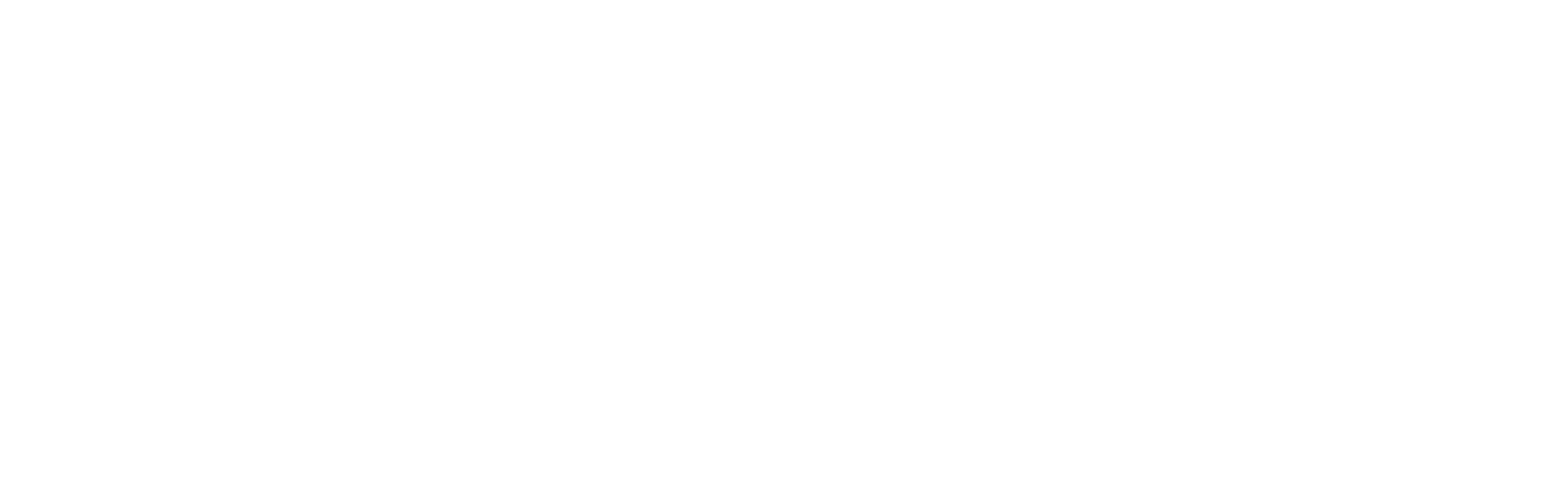 Appxcel