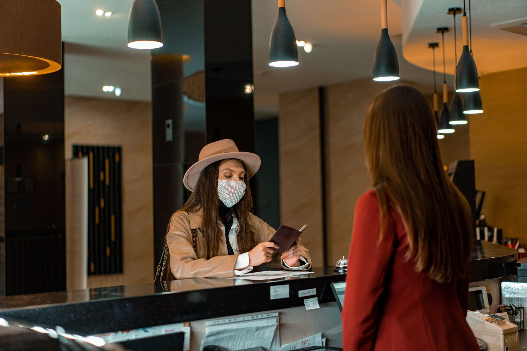 Travel & Hospitality software, built by Appxcel